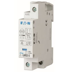 EATON Electric Lastabwurfrelais Z-LAR32-O Stromrelais