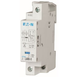 EATON Electric Lastabwurfrelais Z-LAR32-S Stromrelais