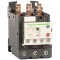 Schneider Electric Motorschutzrelais LRD332 23-32A CL 10A
