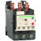 Schneider Electric Motorschutzrelais LRD340 30-40A CL 10A
