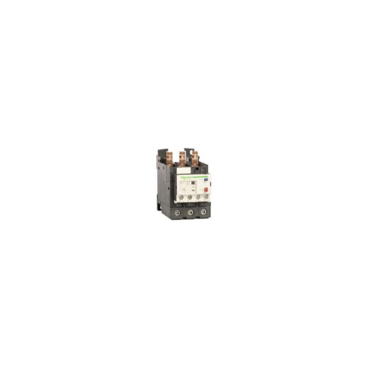 Schneider Electric Motorschutzrelais LRD350L 37-50A CL 20