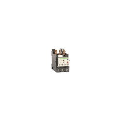 Schneider Electric Motorschutzrelais LRD350L 37-50A CL 20