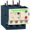Schneider Electric Motorschutzrelais LRD22