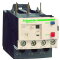 Schneider Electric Motorschutzrelais LRD05