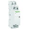 Schneider Electric Installationsrelais A9C22715 ICT 1S+1OE 16A 230-240VAC