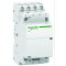 Schneider Electric Installationsrelais A9C22814 ICT 4S 16A 220-240VAC