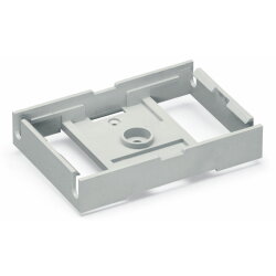WAGO Montagesockel 288-001