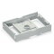 WAGO Montagesockel 288-001