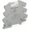 WAGO Relaisbausteine 857-368 6mm 230VACDC 1W 5MYAU