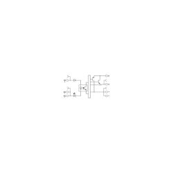 Phoenix Contact Solid-State-Relaismodul PLC-OPT- 24DC/...