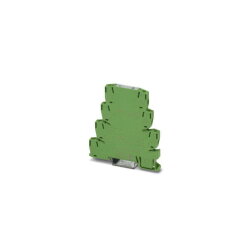 Phoenix Contact Zeitbaustein PLC-OSC-LPE-24DC/48DC/100...