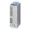 Finder Zeitrelais 85.04.8.240.0000 1 STK