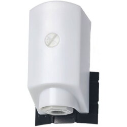 Finder Dämmerungsschalter 10.51.8.230.0000 1 STK