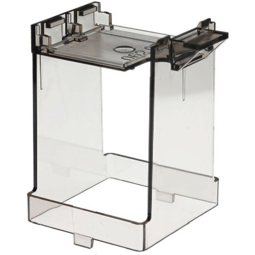 Finder Montageclip 062.07 für Kopf 1 STK