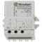 Finder Elektronischer Dimmer 15.51.8.230.0400 400W 1 STK