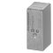 Siemens Steckrelais 115V AC 16A LZX:RT424615