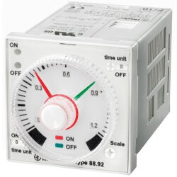 Finder Taktgeber pausebeginnend 88.92.0.240.0000 1 STK