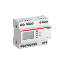 ABB Stotz-Kontakt Netzeinspeiseüberwachungsrelais...