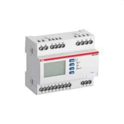 ABB Stotz-Kontakt Netzeinspeiseüberwachungsrelais...