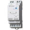 Finder Pumpen-Umschaltrelais 72.42.0.230.0000 1 STK