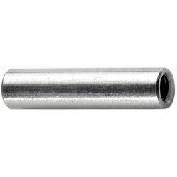 Finder Kupplung 072.501 für Niveausonden 1 STK