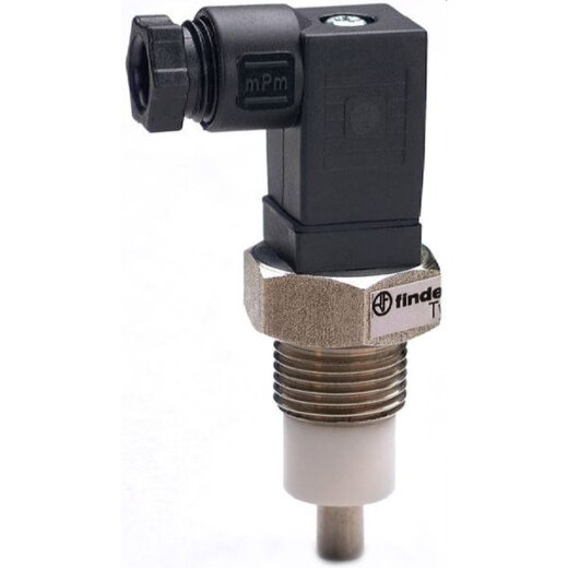 Finder Elektrodenhalter 072.51 für Niveausensor 1 STK