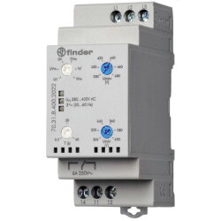 Finder MF-Phasenüberwachung 70.31.8.400.2022...