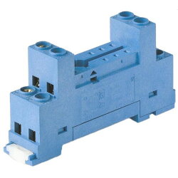 Finder Relaisfassung 95.65 1 STK