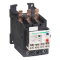 Schneider Electric Motorschutzrelais LRD3503 37-50A CL 10A FZ LRD3503