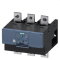 Siemens Überlastrelais Baugr. S10/S12 3RB2163-4MF2