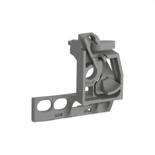 ABB Stotz-Kontakt Halter WRH-F 1SAZ701903R1001