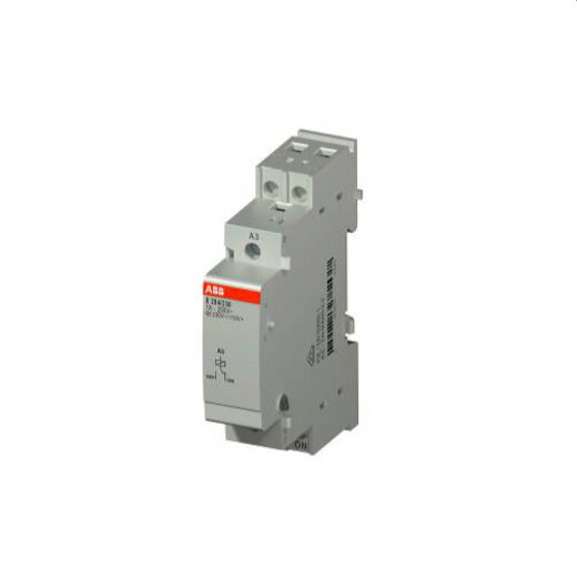 ABB Stotz-Kontakt Stromstossschalter E294/230 2TAZ312001R2013