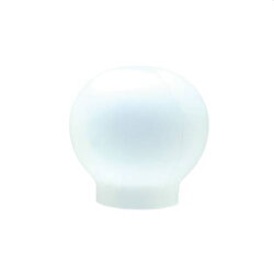 ABB Stotz-Kontakt Schutzhülle JSTD1 PC 2TLA020007R1900