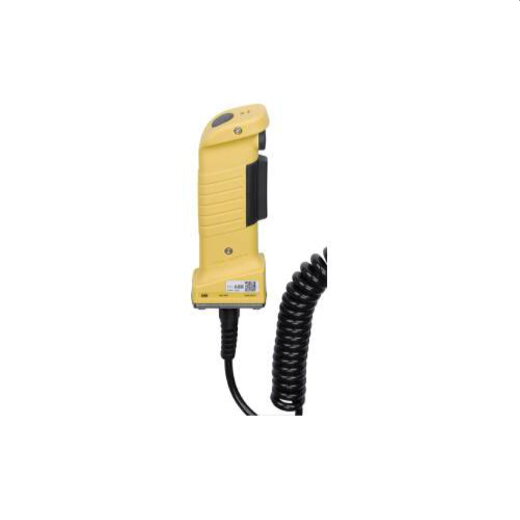 ABB Stotz-Kontakt Zustimmungsschalter JSD-HD4-010204 2TLA920003R0000