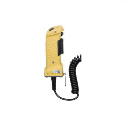 ABB Stotz-Kontakt Zustimmungsschalter JSD-HD4-320201...