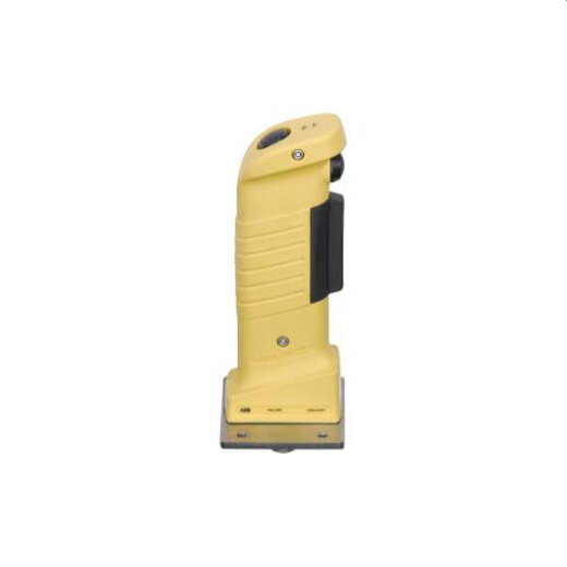 ABB Stotz-Kontakt Zustimmungsschalter JSD-HD4-3A0806 2TLA920091R0000