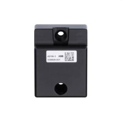 ABB Stotz-Kontakt Einhängevorrichtung JSD-SBFW-1-B...