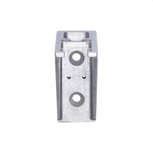 ABB Stotz-Kontakt Halter JSD-SBFW-3-1 2TLA920119R0000