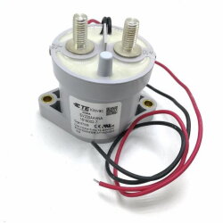 TE Relais SPST-NO 9-36VDC 200A Kilovac EV200AAANA