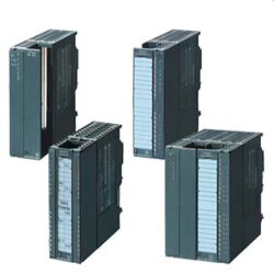 Siemens Beschriftungsstreifen 6ES7392-2XX20-0AA0