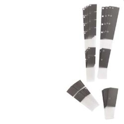 Siemens Beschriftungsstreifen für Mobile Panel...