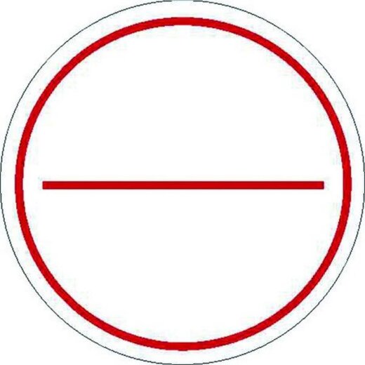 PROTEC.class Stromkreiskennzeichnung PSKKZ (.)