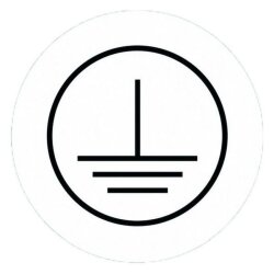 PROTEC.class Betriebsmittelkennzeichnung PBMKS...