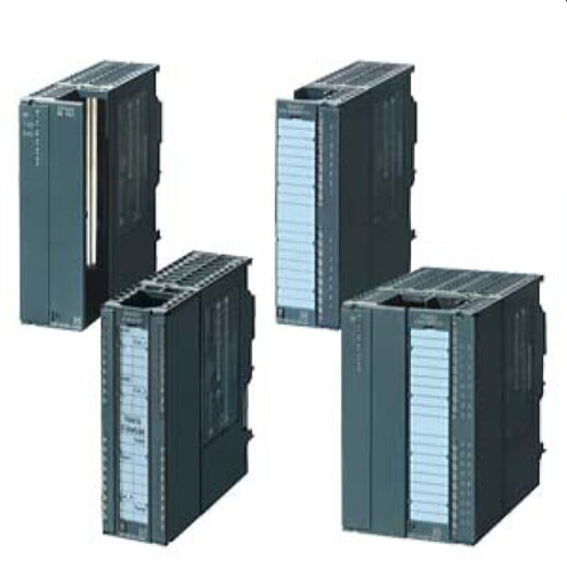 Siemens Beschriftungsabdeckung 6ES7392-2XY20-0AA0