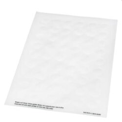 Siemens Einlegeschild zur Selbstbeschriftung,...