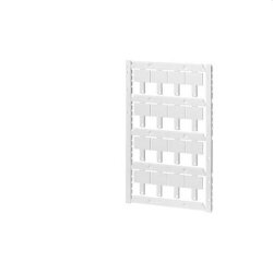 Siemens Kennzeichnungsschild SIMATIC ET 200SP...