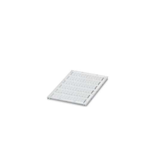 Phoenix Contact Marker UCT-TM 5 CUS für Klemmen