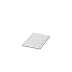 Phoenix Contact Marker UCT-TM 5 CUS für Klemmen