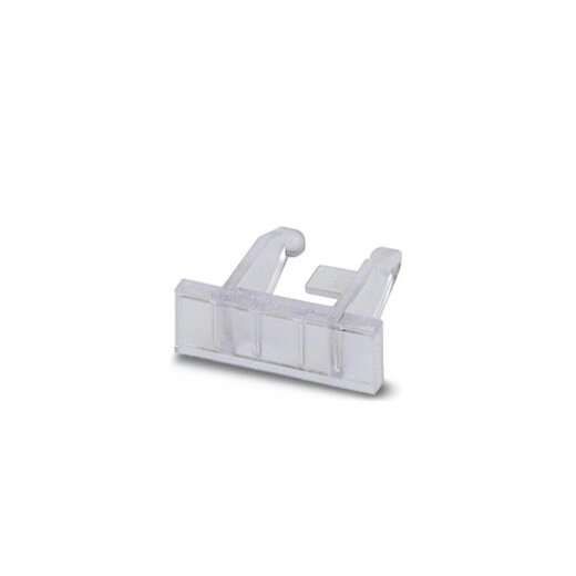 Phoenix Contact Klemmleistenmarker KLM für Endhalter