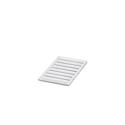 Phoenix Contact Marker UC-TMF 6 CUS für Klemmen